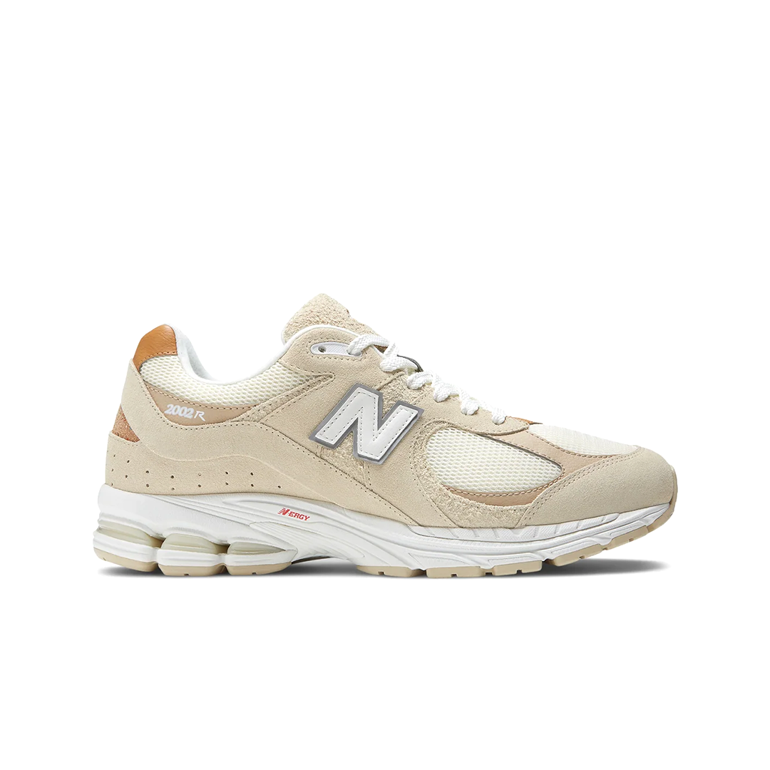 New Balance 2002R Protection P Sandstone-