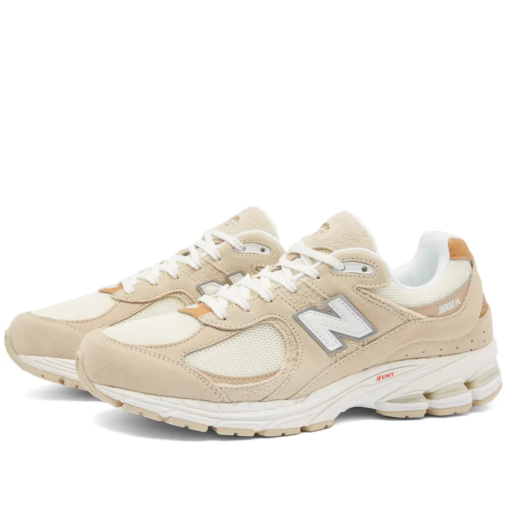 New Balance 2002R Protection P Sandstone-