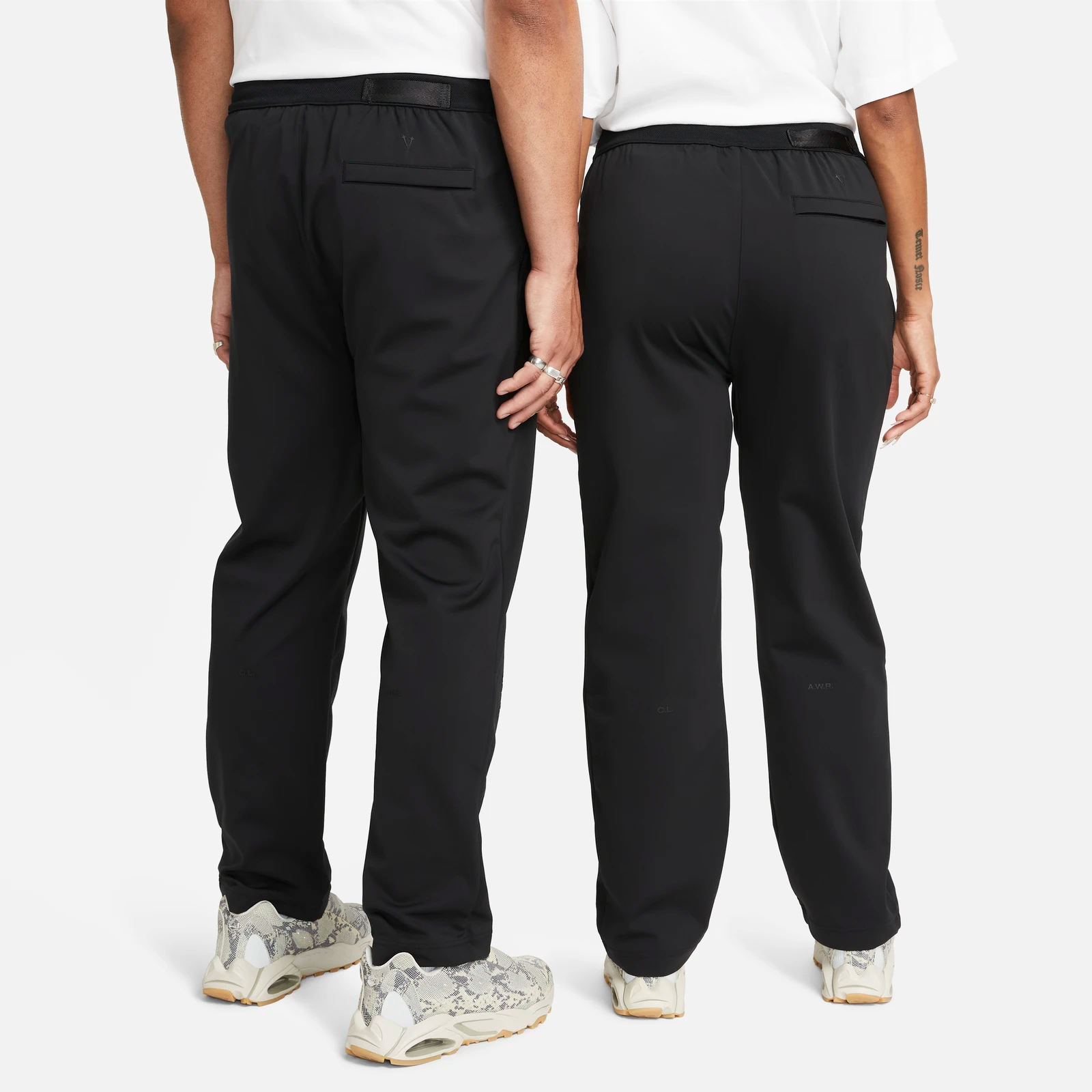 Nike NOCTA Pants Size XS – Recalled Shop