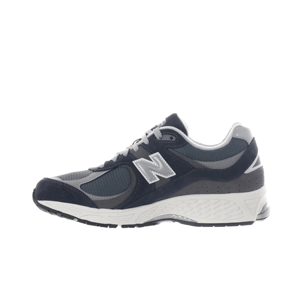 new balance 2002r eclipse avec raincloud et graphite