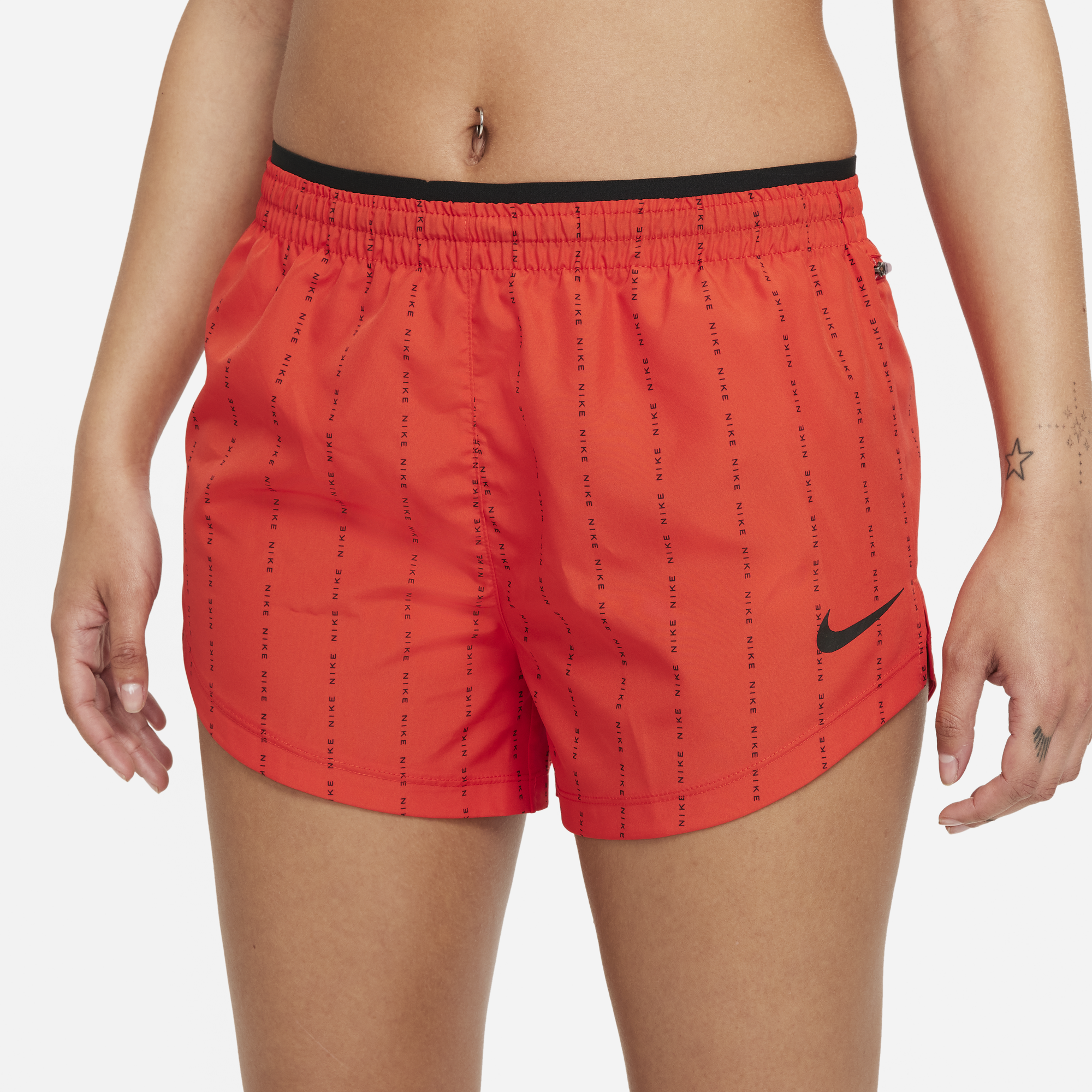 Short nike sport discount 2000