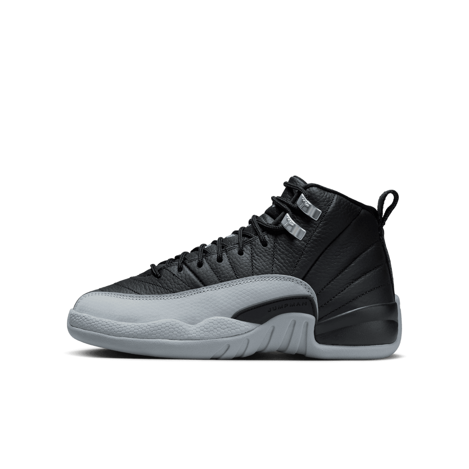 Air Jordan 12 Retro 