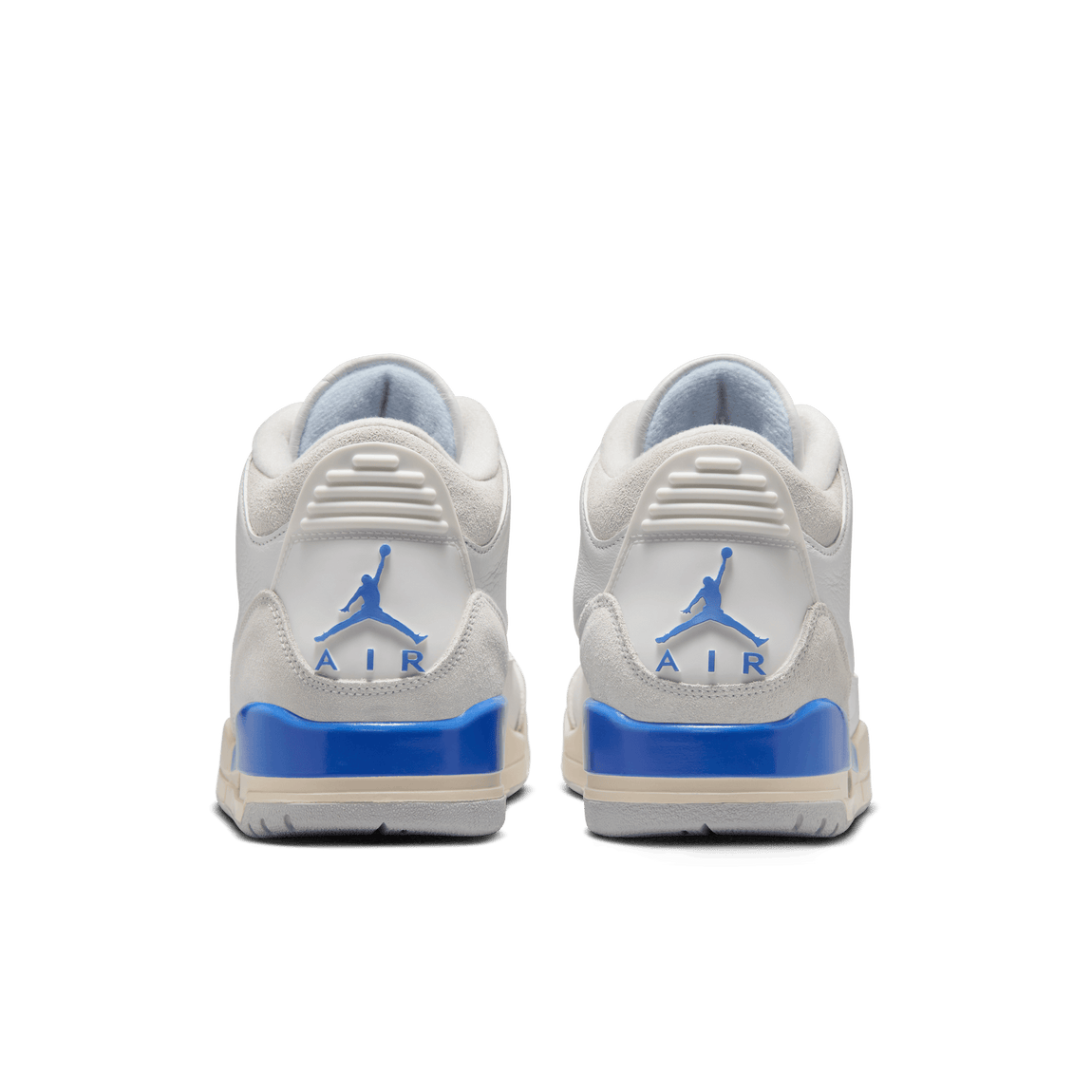 Air Jordan 3 Retro 