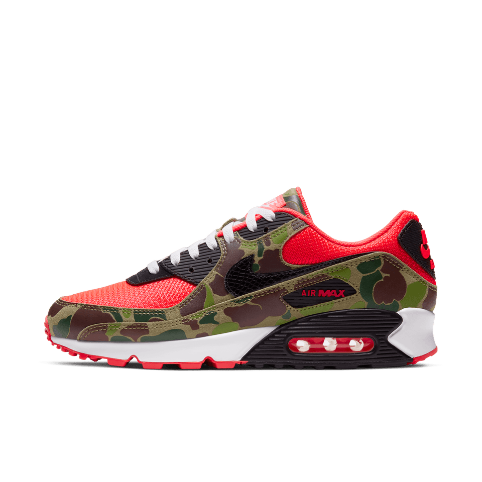 Nike Air Max 90 SP 