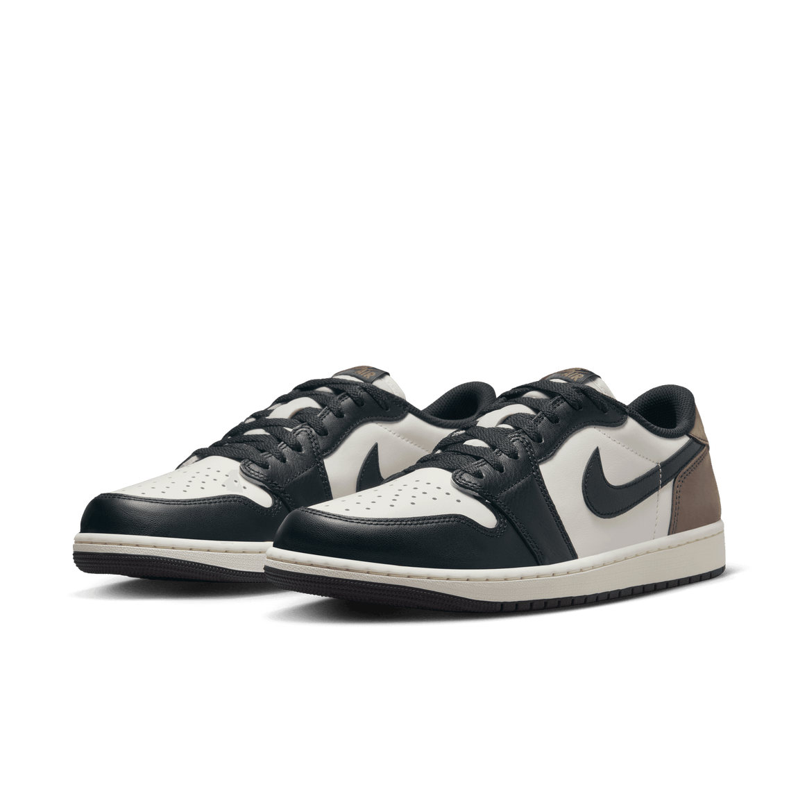 Air Jordan 1 Low OG 