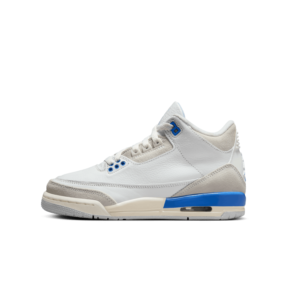 Air Jordan 3 Retro 