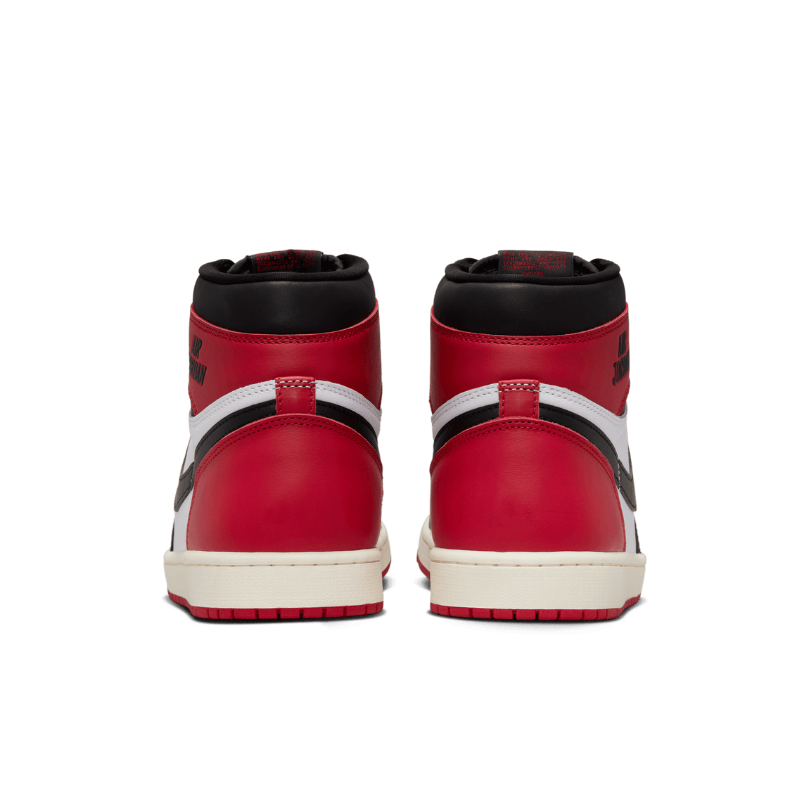 Air Jordan 1 Retro High OG 