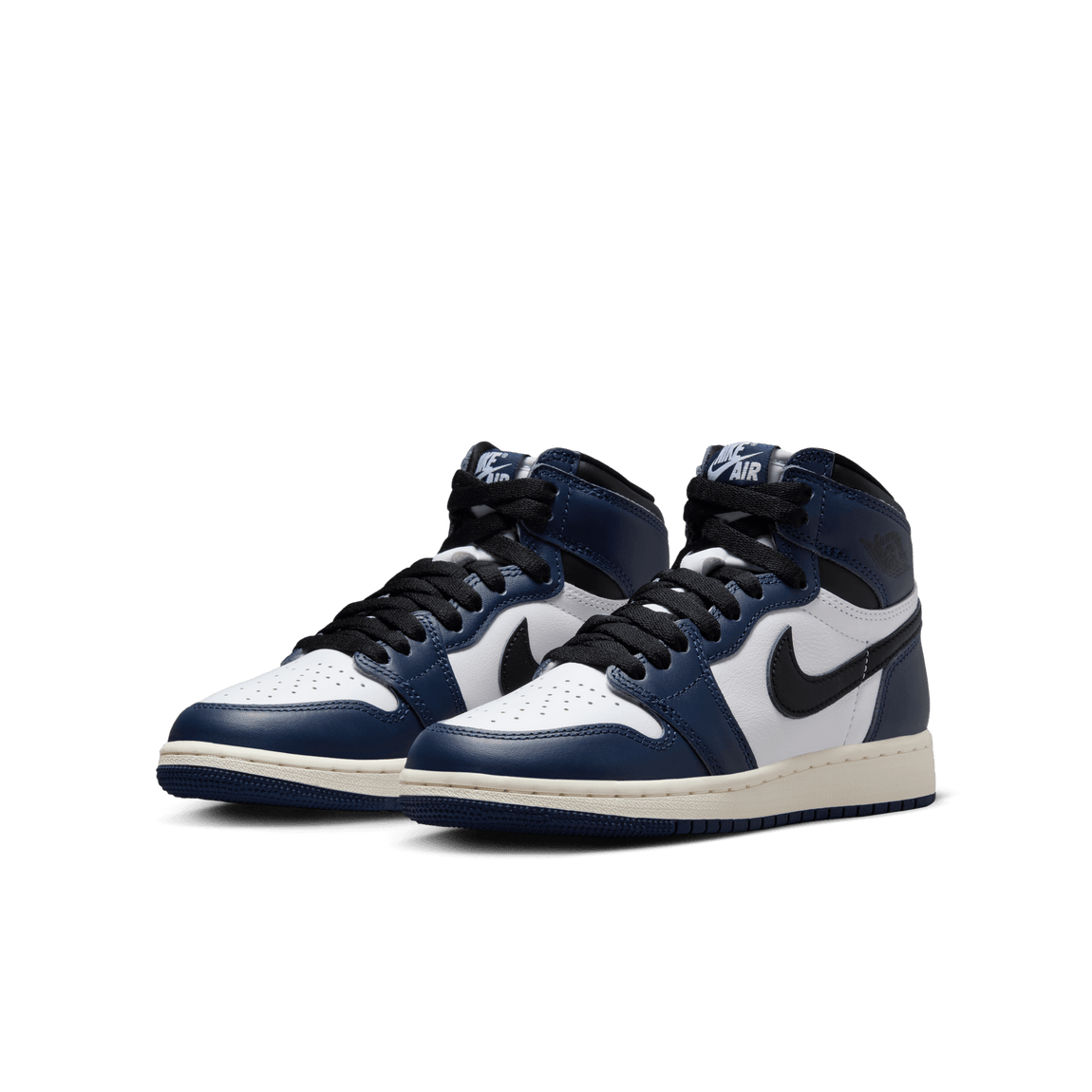 Air Jordan 1 High OG 