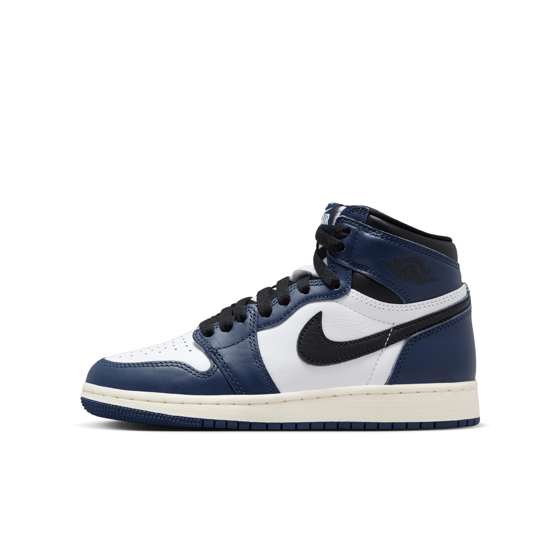 Air Jordan 1 High OG 