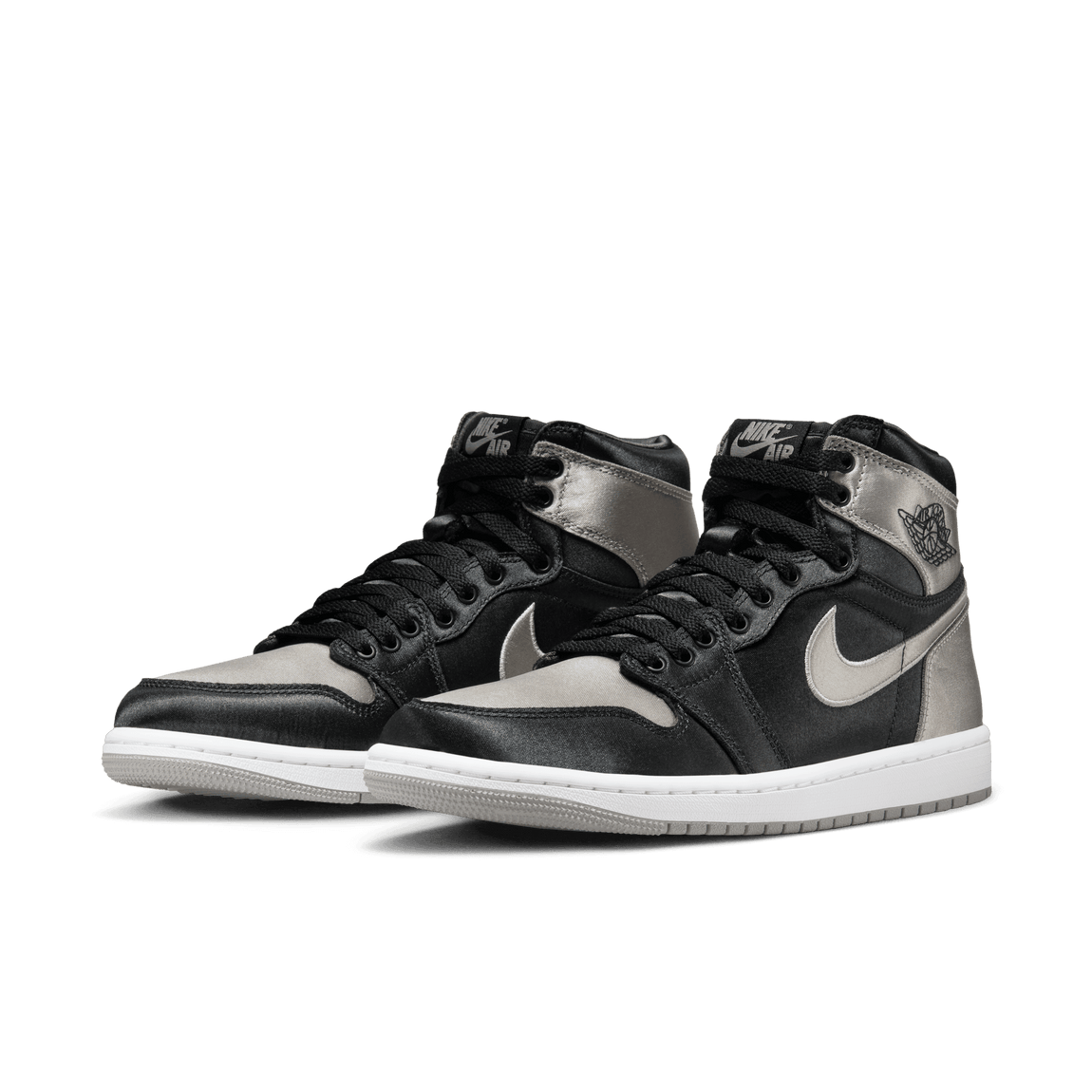 Women's Air Jordan 1 Retro High OG 