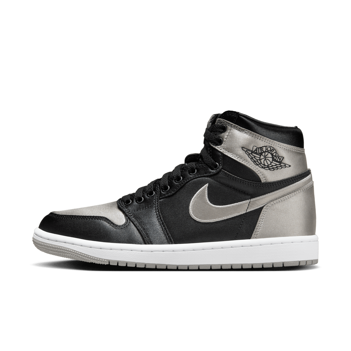 Jordan og shadow 1 online