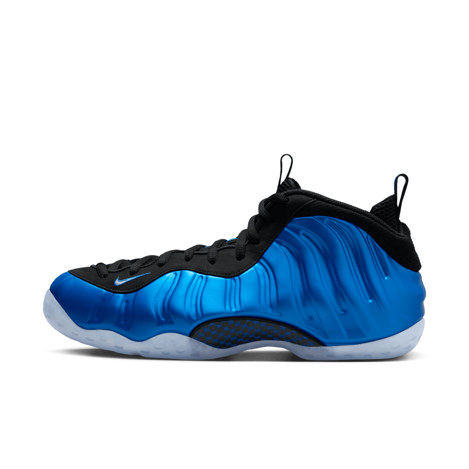 Nike Air Foamposite One 