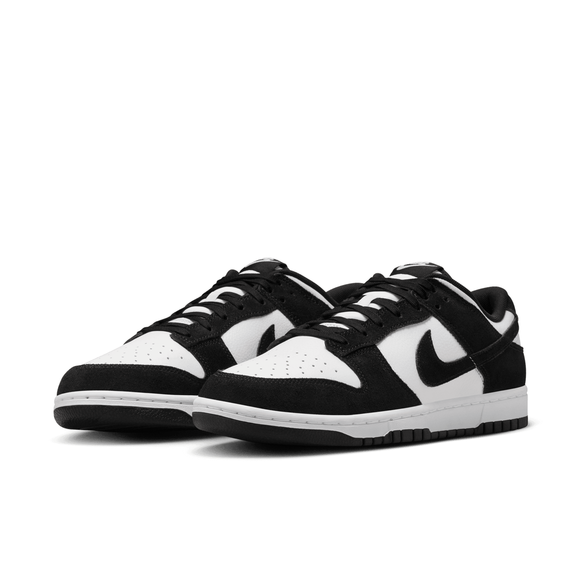 Nike Dunk Low Retro SE 