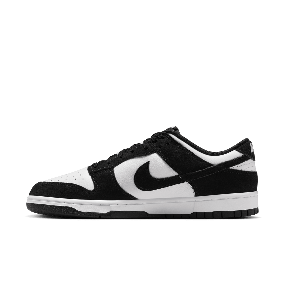 Nike Dunk Low Retro SE 