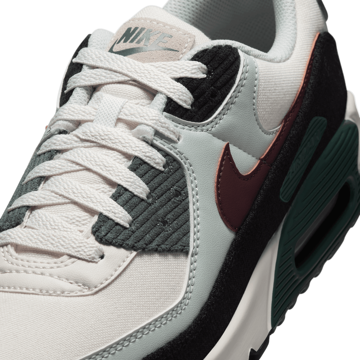 Nike premium 90 best sale