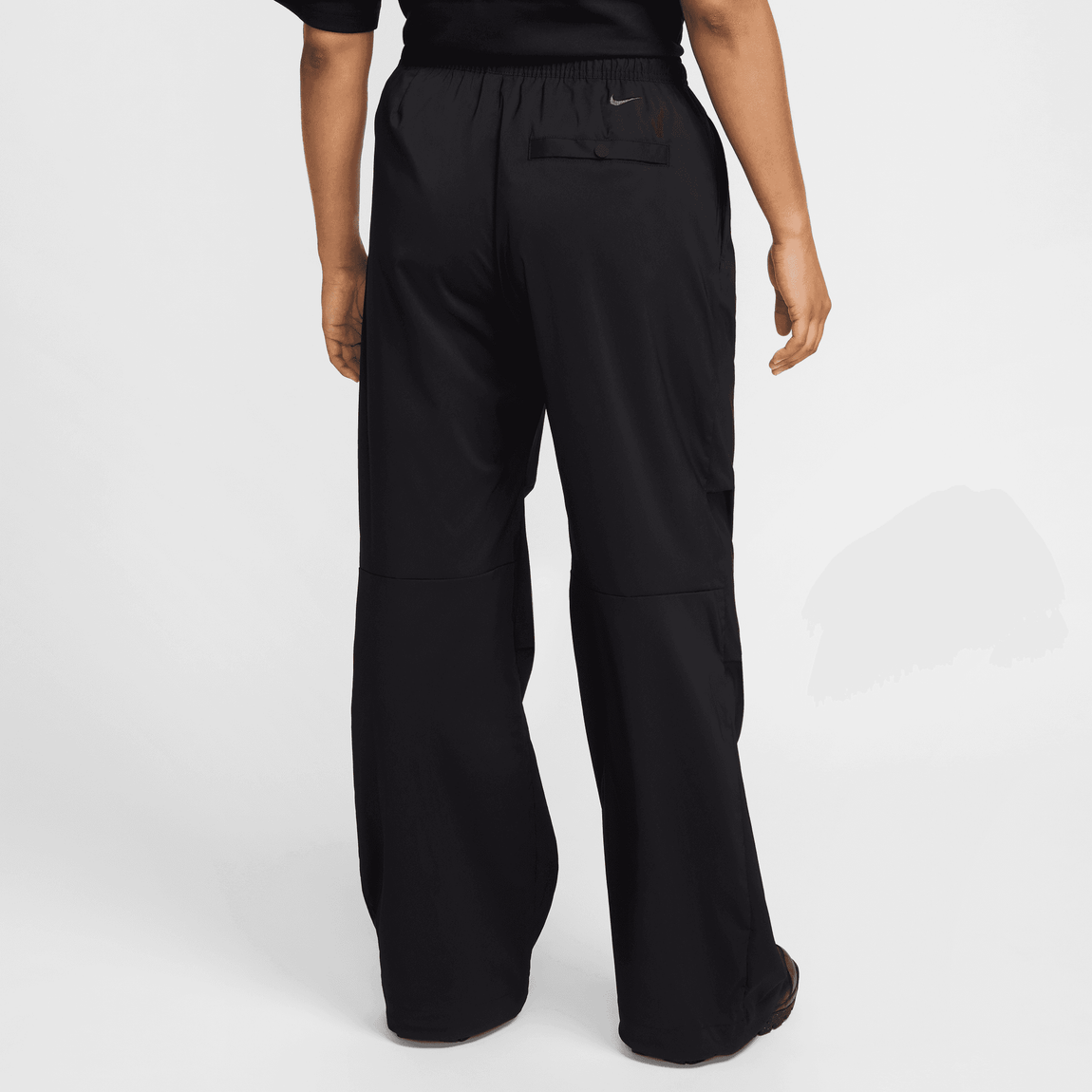 Nikelab fashion acg women