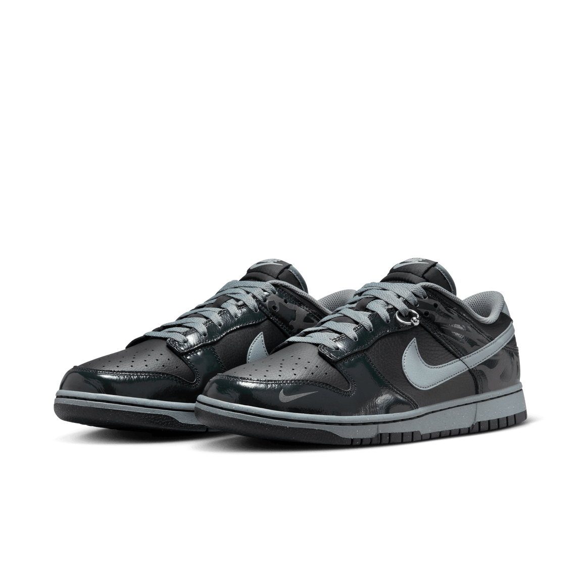 Nike Dunk Low Retro QS 