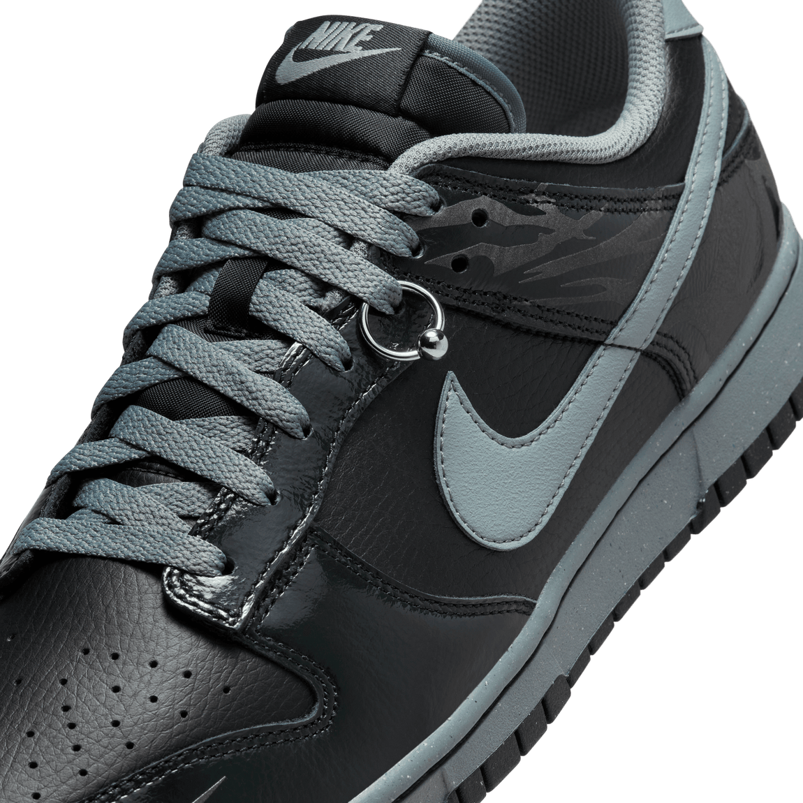 Nike Dunk Low Retro QS 