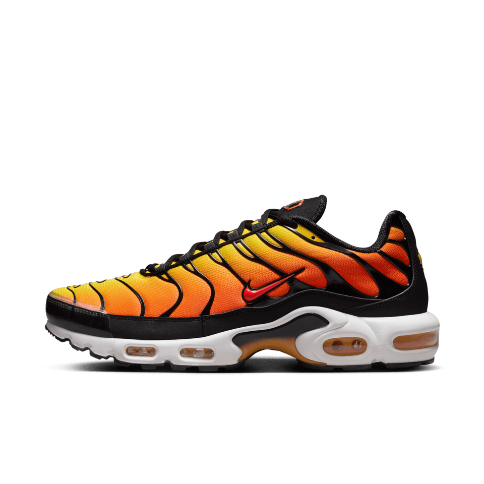 Nike Air Max Plus 