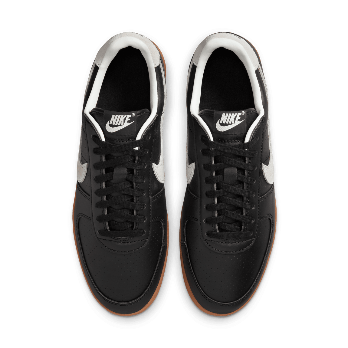 Nike Field General 82 SP (Sail/Black-Gum Medium Brown) - Nike Field General 82 SP (Sail/Black-Gum Medium Brown) - 