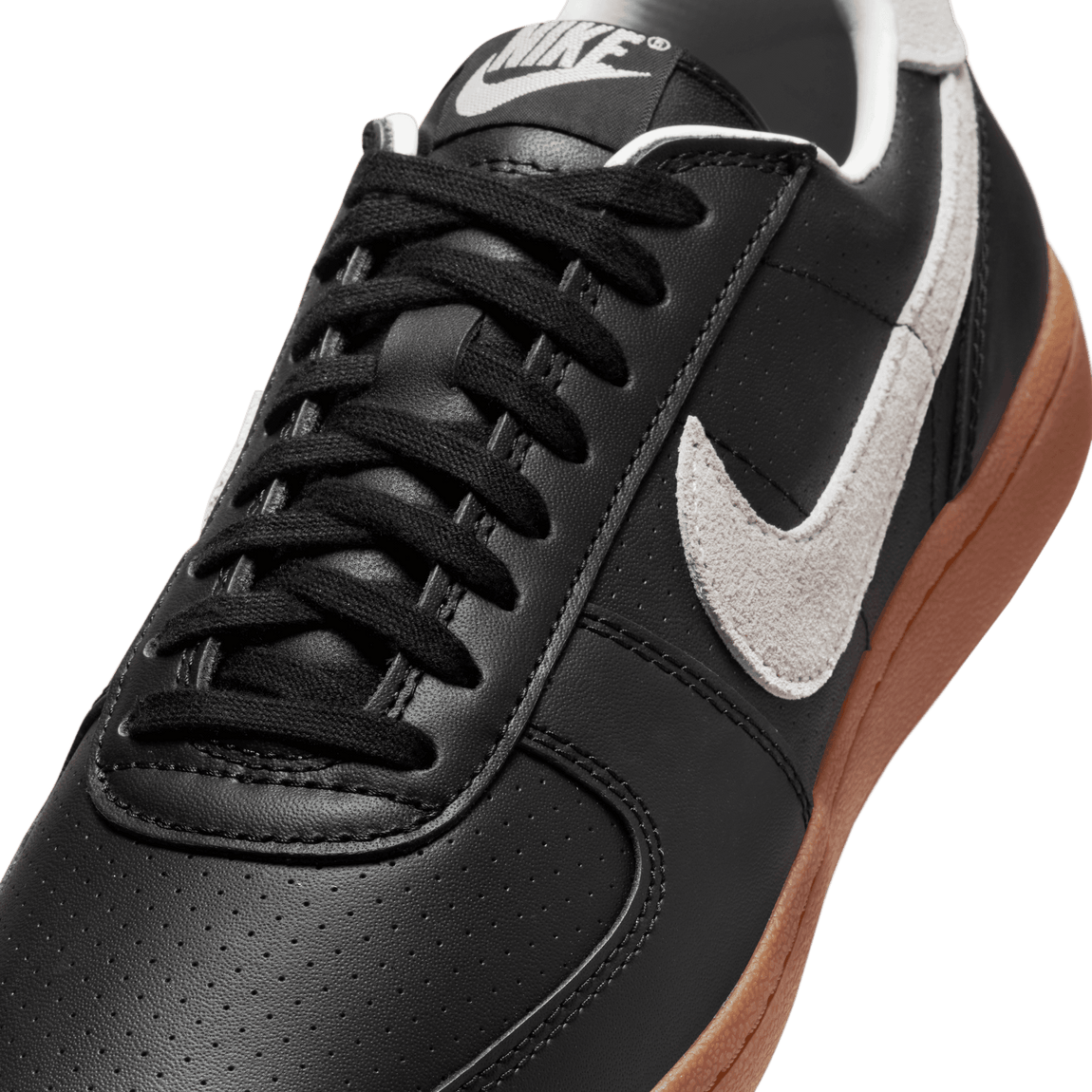 Nike Field General 82 SP (Sail/Black-Gum Medium Brown) - Nike Field General 82 SP (Sail/Black-Gum Medium Brown) - 