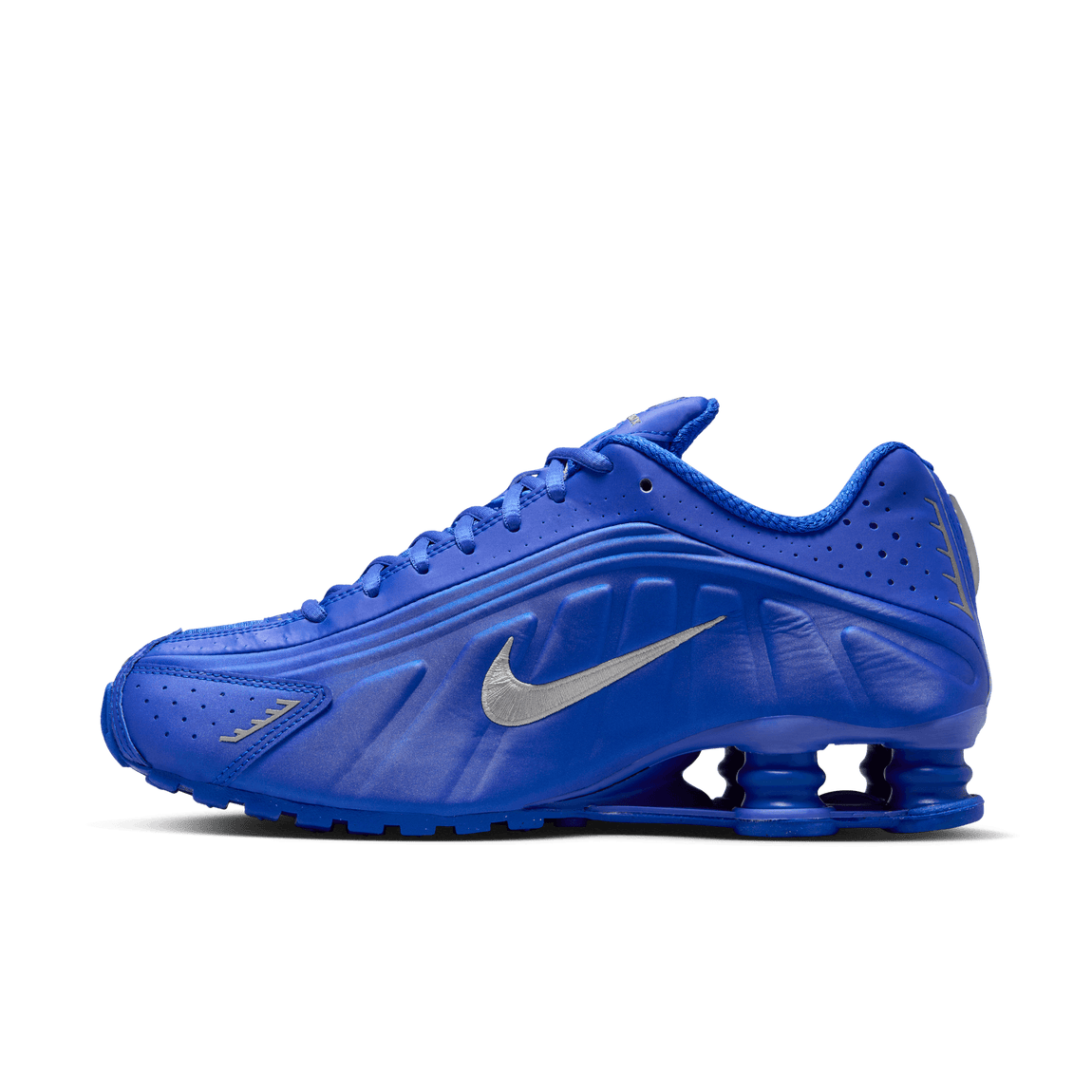 Nike shox 2000 best sale