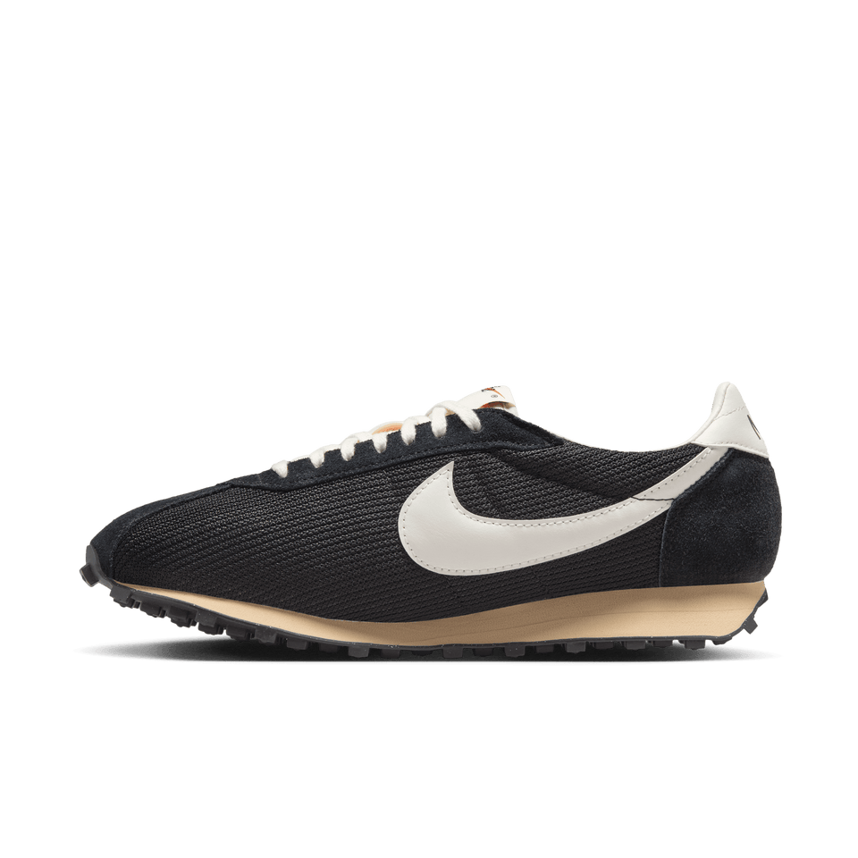 Nike LD-1000 (Black/Sail-Sesame) - Men