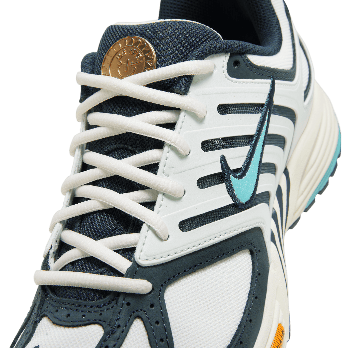 Nike Air Pegasus 2005 (Sail/Green Frost-Coconut Milk) - Nike Air Pegasus 2005 (Sail/Green Frost-Coconut Milk) - 