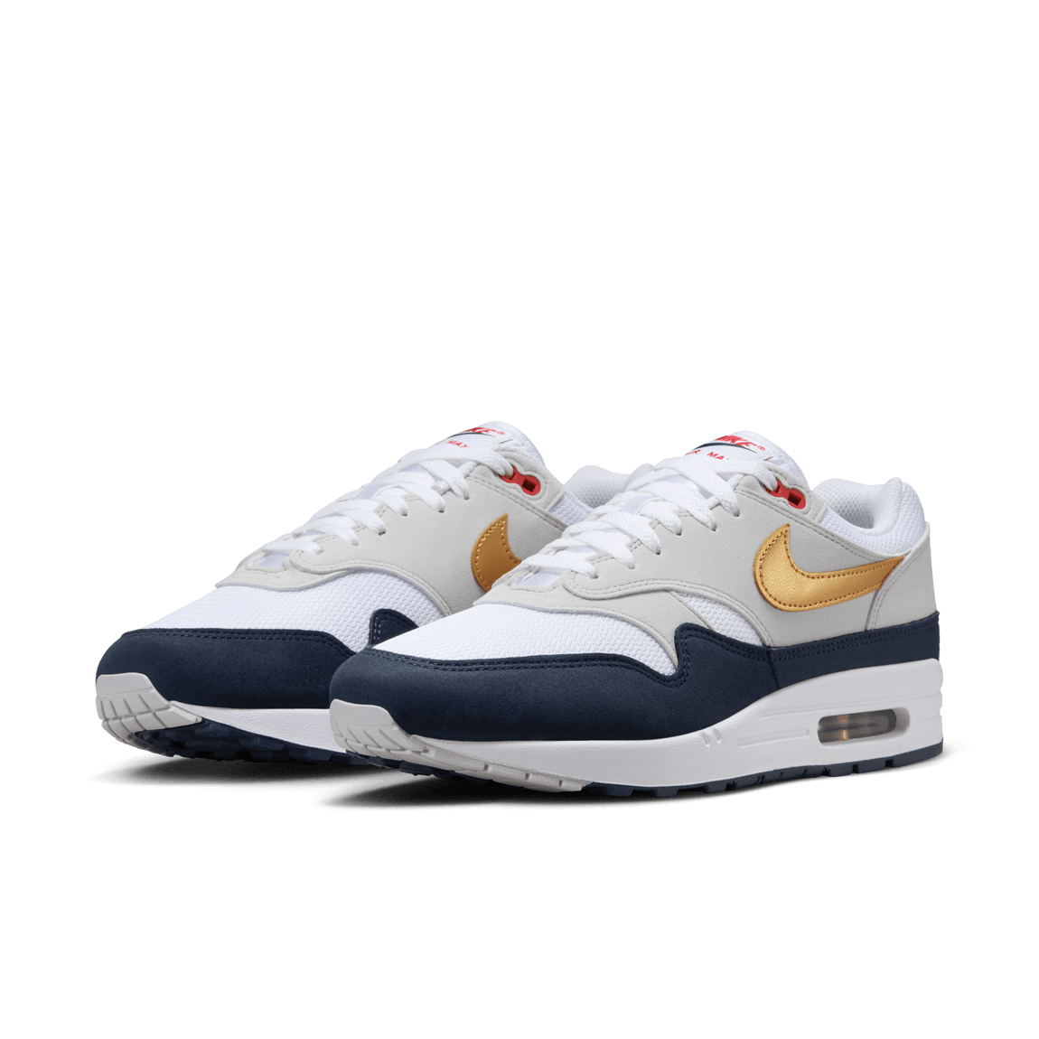 Nike Air Max 1 