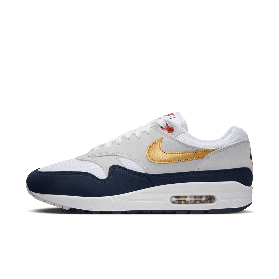 Nike Air Max 1 