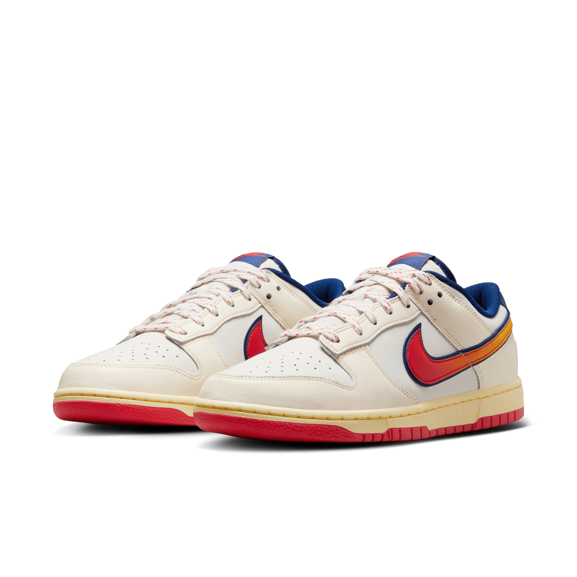 Nike Dunk Low Retro SE 