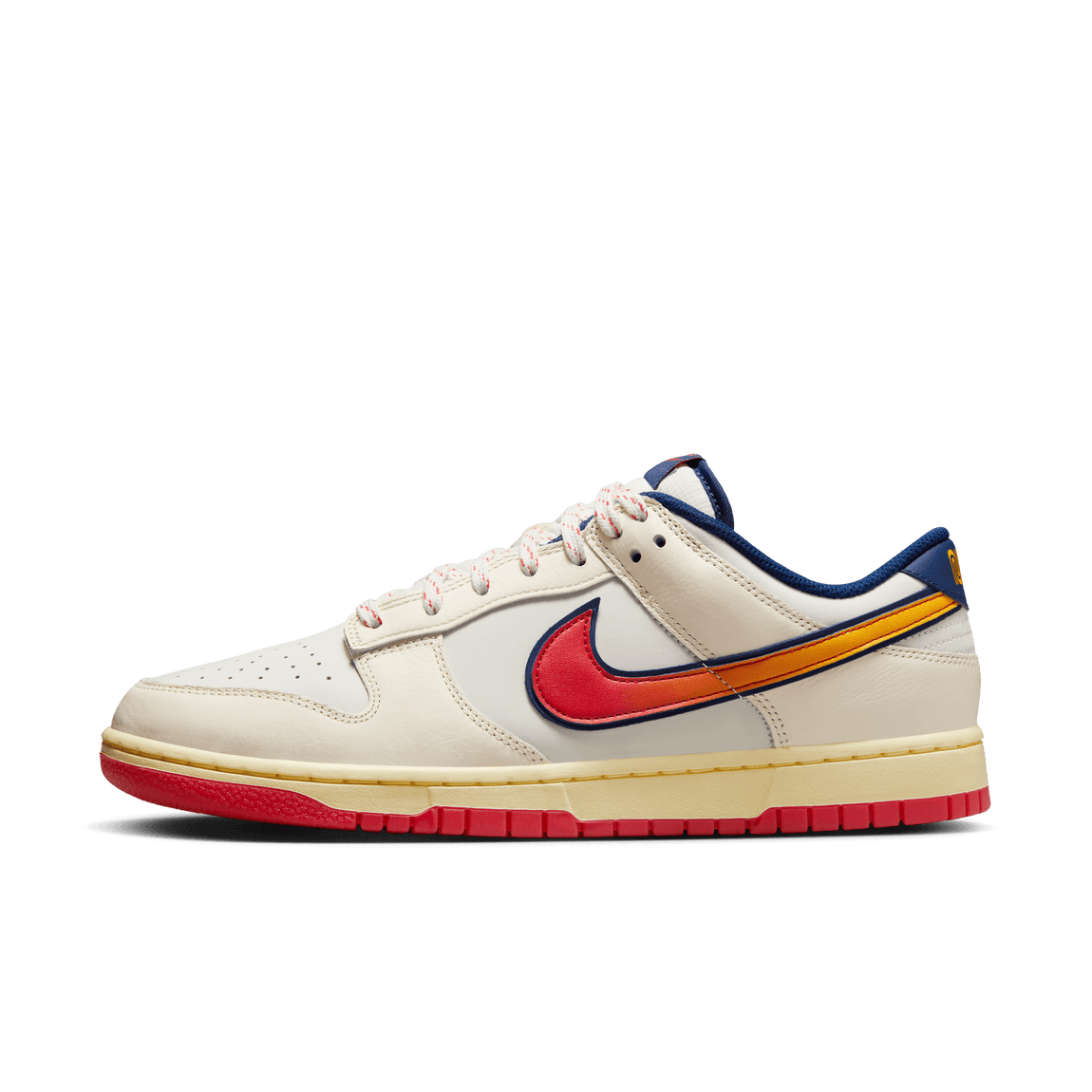 Nike Dunk Low Retro SE 