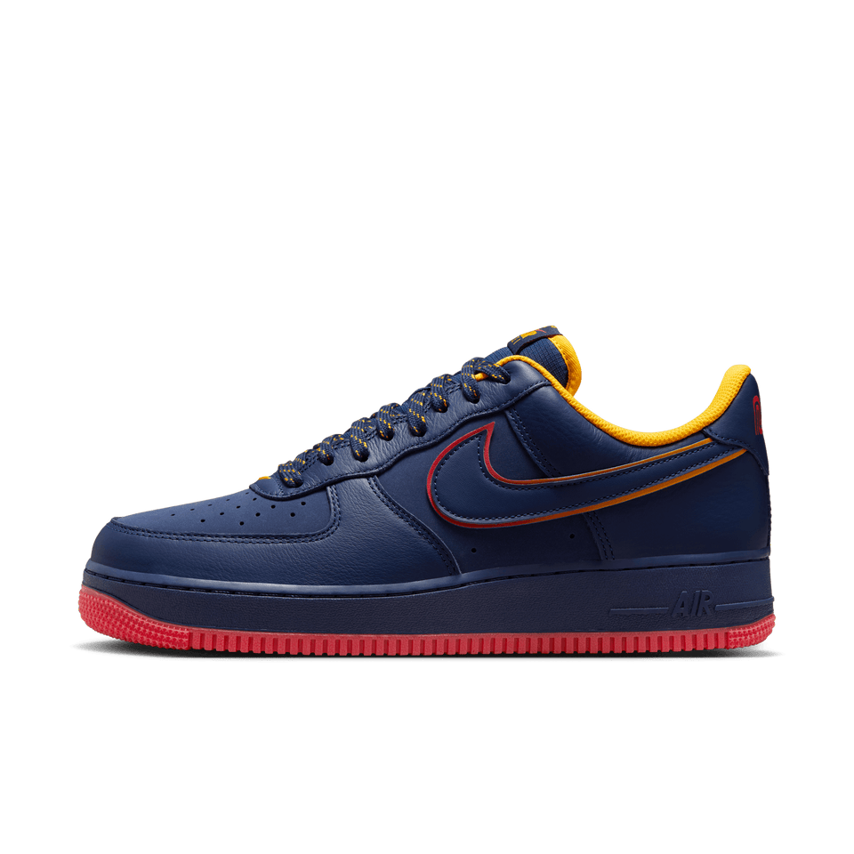 Nike Air Force 1 '07 LV8 