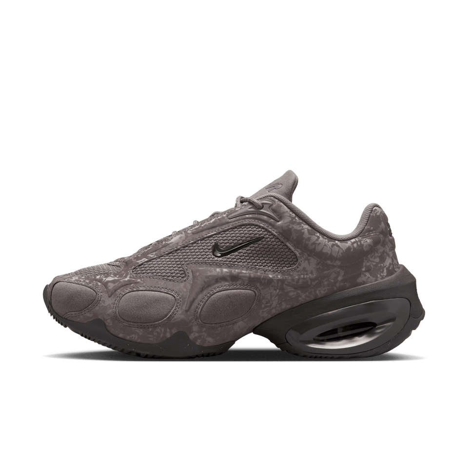 Women's Nike Air Max Muse (Cave Stone/Medium Ash-Black) - In-Stock