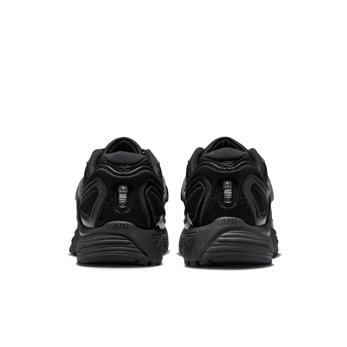 Nike Air Pegasus Wave (Black/Black-Anthracite-Cyber) 10/16 - Nike Air Pegasus Wave (Black/Black-Anthracite-Cyber) 10/16 - 