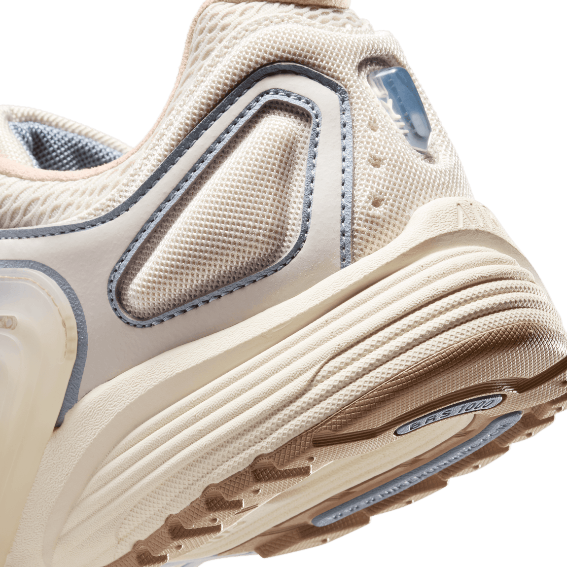 Nike Air Pegasus Wave Premium (Lt Orewood Brown/Ashen Slate-Phantom-Hemp) - Nike Air Pegasus Wave Premium (Lt Orewood Brown/Ashen Slate-Phantom-Hemp) - 