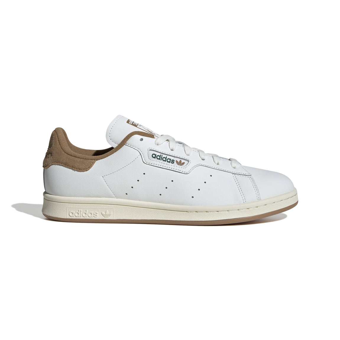 Adidas stan smith classic best sale