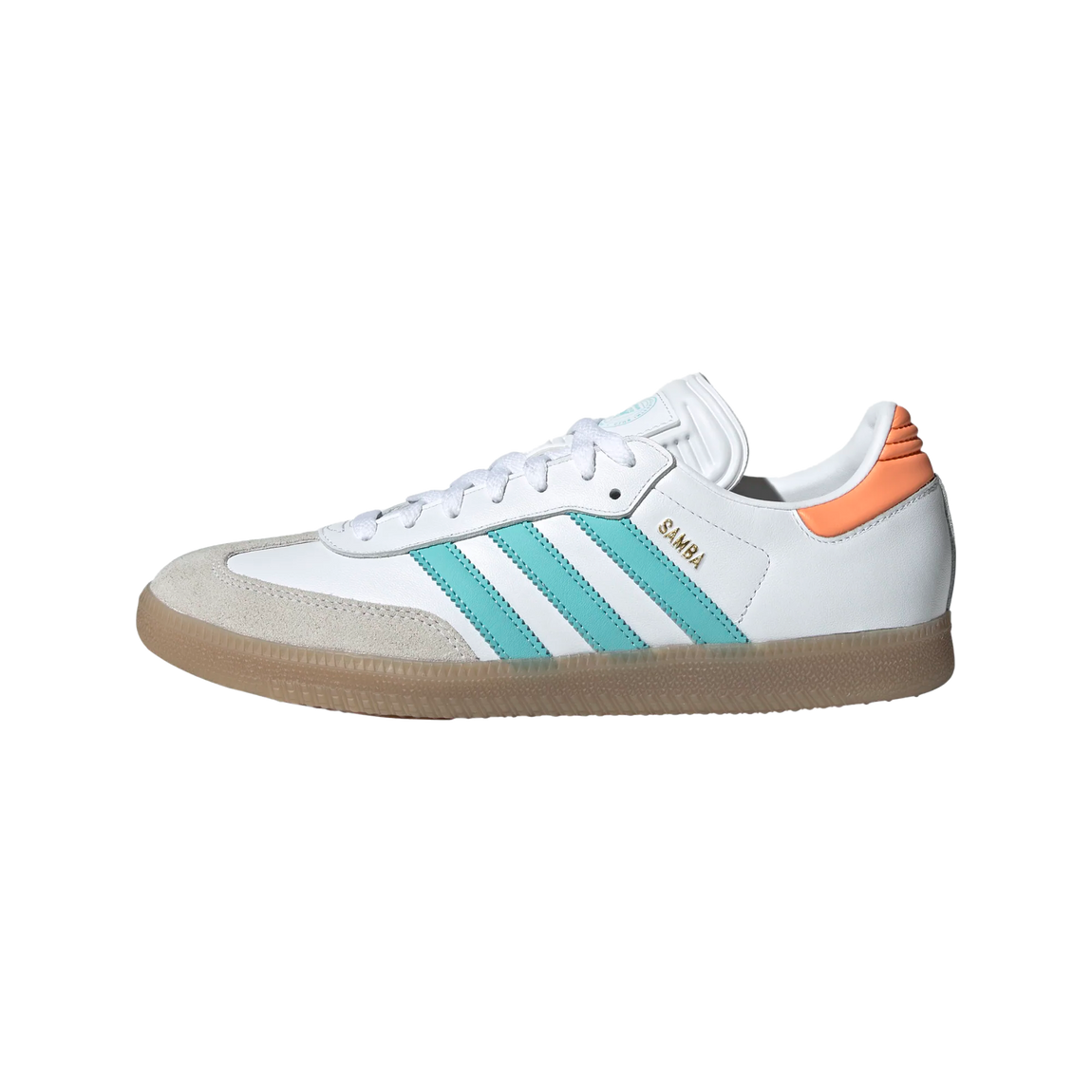 Adidas Samba IM 