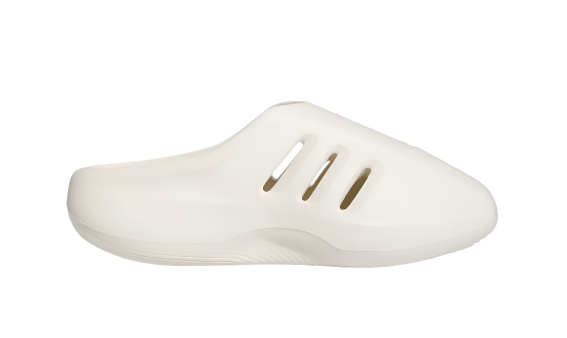 Adidas AdiFOM IIInfinity Mule (Off White) - Adidas AdiFOM IIInfinity Mule (Off White) - 