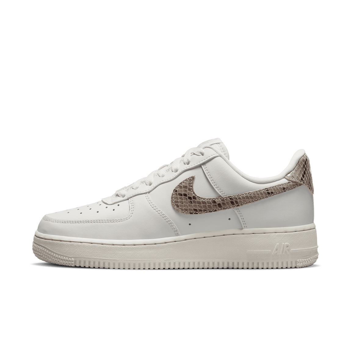 Nike Women's Air Force 1 Low Sneakers