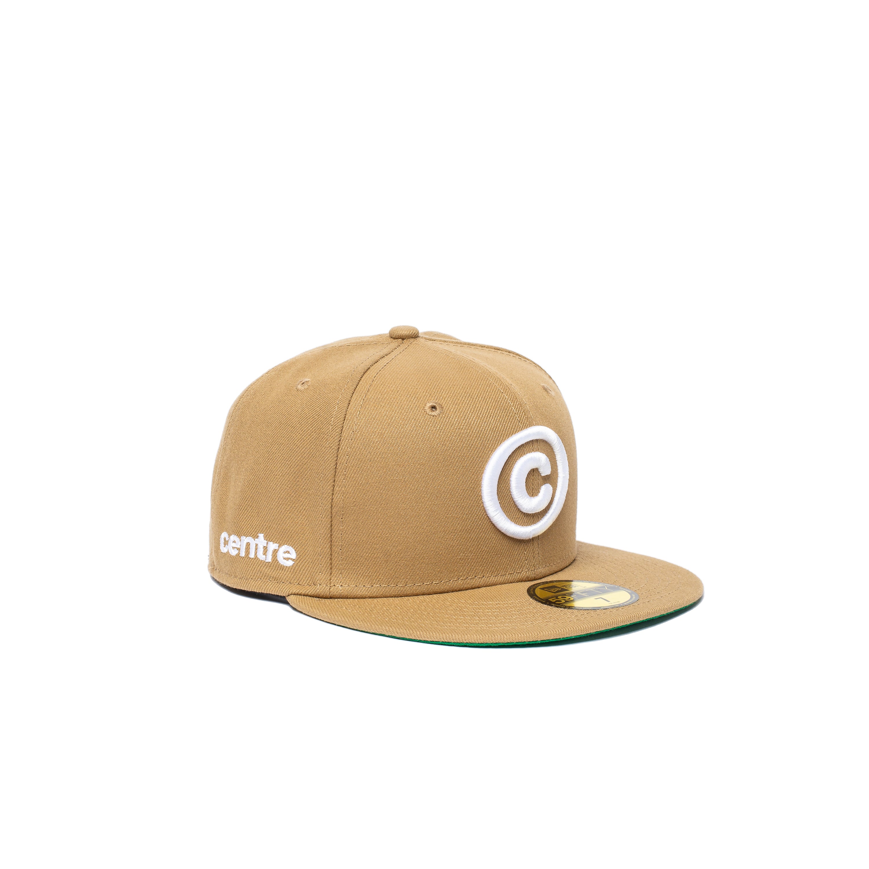 Cubs 2024 carhartt hat